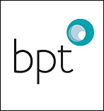 BPT Logo